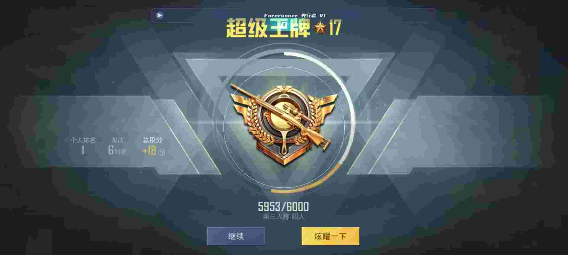 和平精英鸡腿辅助自瞄 - ��ƽ��Ӣ������Ұ�辅助预览图